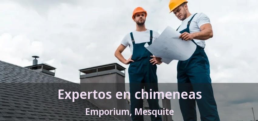Expertos en chimeneas Emporium, Mesquite - TX Expertos en chimeneas Emporium, Mesquite - TX