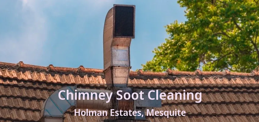 Chimney Soot Cleaning Holman Estates, Mesquite - TX Chimney Soot Cleaning Holman Estates, Mesquite - TX
