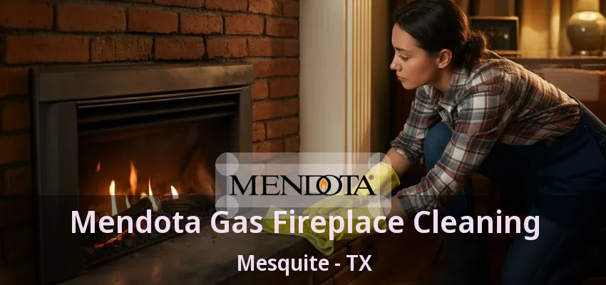 Mendota Gas Fireplace Cleaning Mesquite - TX Mendota Gas Fireplace Cleaning Mesquite - TX
