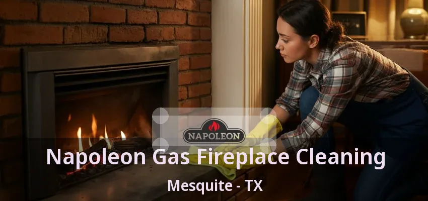 Napoleon Gas Fireplace Cleaning Mesquite - TX Napoleon Gas Fireplace Cleaning Mesquite - TX