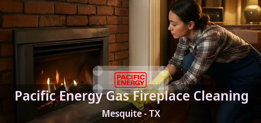Pacific Energy Gas Fireplace Cleaning Mesquite - TX Pacific Energy Gas Fireplace Cleaning Mesquite - TX