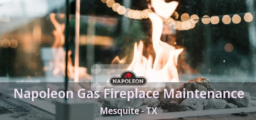 Napoleon Gas Fireplace Maintenance Mesquite - TX Napoleon Gas Fireplace Maintenance Mesquite - TX