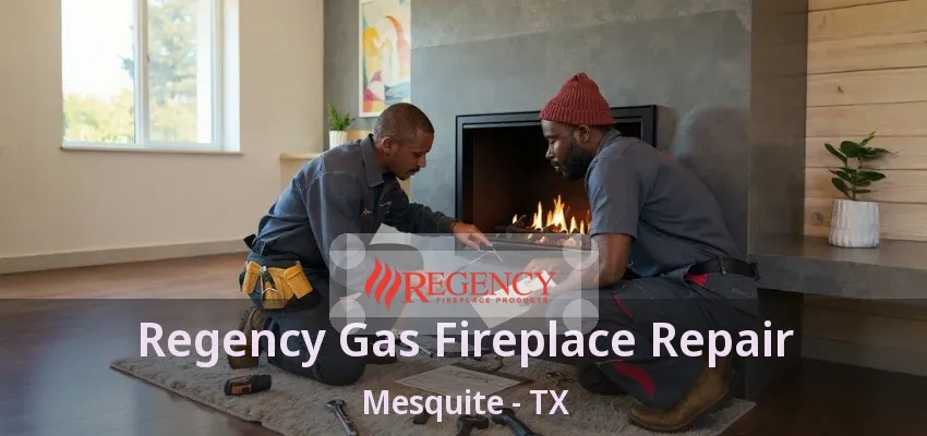 Regency Gas Fireplace Repair Mesquite - TX Regency Gas Fireplace Repair Mesquite - TX