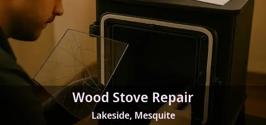 Wood Stove Repair Lakeside, Mesquite - TX Wood Stove Repair Lakeside, Mesquite - TX