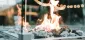 Jøtul Gas Fireplace Maintenance in Mesquite