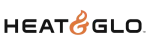 Heat & Glo Majestic Gas Fireplace Repair in Mesquite