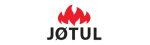 Jøtul Majestic Gas Fireplace Repair in Mesquite
