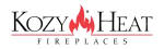 Kozy Heat Majestic Gas Fireplace Repair in Mesquite