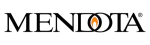 Mendota Fireplace Experts in Diamond, Mesquite