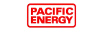 Pacific Energy Fireplace Experts in Diamond, Mesquite