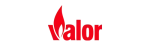 Valor Fireplace Experts in Diamond, Mesquite